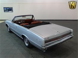 1964 Pontiac GTO (CC-975689) for sale in Indianapolis, Indiana