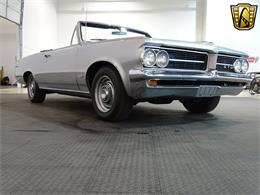1964 Pontiac GTO (CC-975689) for sale in Indianapolis, Indiana