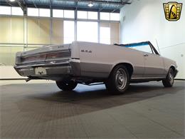 1964 Pontiac GTO (CC-975689) for sale in Indianapolis, Indiana