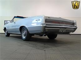 1964 Pontiac GTO (CC-975689) for sale in Indianapolis, Indiana