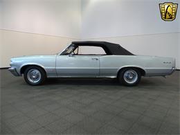 1964 Pontiac GTO (CC-975689) for sale in Indianapolis, Indiana