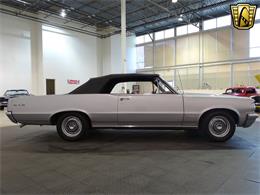 1964 Pontiac GTO (CC-975689) for sale in Indianapolis, Indiana