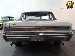 1964 Pontiac GTO (CC-975689) for sale in Indianapolis, Indiana