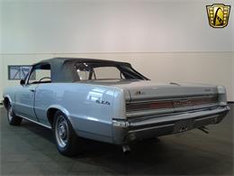 1964 Pontiac GTO (CC-975689) for sale in Indianapolis, Indiana