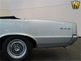 1964 Pontiac GTO (CC-975689) for sale in Indianapolis, Indiana