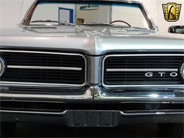 1964 Pontiac GTO (CC-975689) for sale in Indianapolis, Indiana