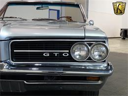1964 Pontiac GTO (CC-975689) for sale in Indianapolis, Indiana
