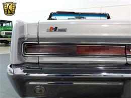 1964 Pontiac GTO (CC-975689) for sale in Indianapolis, Indiana