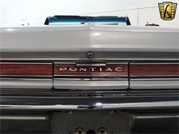 1964 Pontiac GTO (CC-975689) for sale in Indianapolis, Indiana