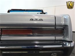 1964 Pontiac GTO (CC-975689) for sale in Indianapolis, Indiana