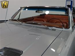1964 Pontiac GTO (CC-975689) for sale in Indianapolis, Indiana