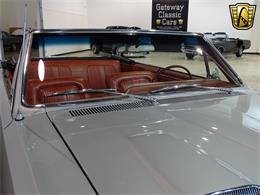 1964 Pontiac GTO (CC-975689) for sale in Indianapolis, Indiana