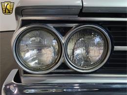 1964 Pontiac GTO (CC-975689) for sale in Indianapolis, Indiana