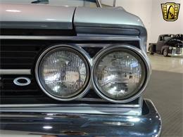 1964 Pontiac GTO (CC-975689) for sale in Indianapolis, Indiana