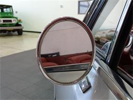 1964 Pontiac GTO (CC-975689) for sale in Indianapolis, Indiana