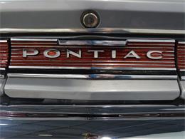 1964 Pontiac GTO (CC-975689) for sale in Indianapolis, Indiana
