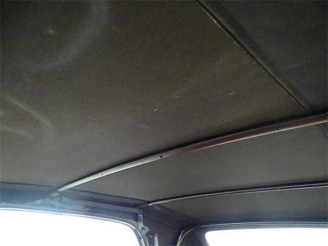 1964 Pontiac GTO (CC-975689) for sale in Indianapolis, Indiana