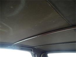 1964 Pontiac GTO (CC-975689) for sale in Indianapolis, Indiana