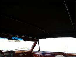 1964 Pontiac GTO (CC-975689) for sale in Indianapolis, Indiana