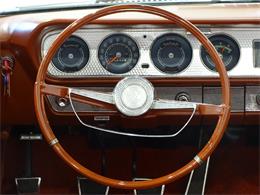 1964 Pontiac GTO (CC-975689) for sale in Indianapolis, Indiana