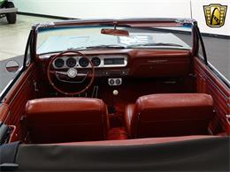 1964 Pontiac GTO (CC-975689) for sale in Indianapolis, Indiana