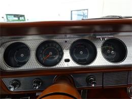 1964 Pontiac GTO (CC-975689) for sale in Indianapolis, Indiana