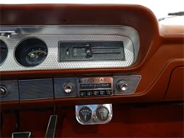 1964 Pontiac GTO (CC-975689) for sale in Indianapolis, Indiana