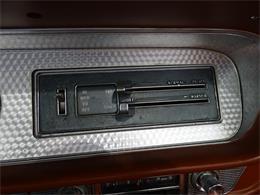 1964 Pontiac GTO (CC-975689) for sale in Indianapolis, Indiana