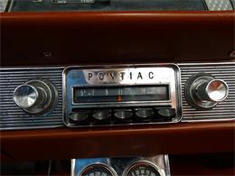1964 Pontiac GTO (CC-975689) for sale in Indianapolis, Indiana