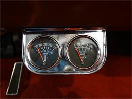 1964 Pontiac GTO (CC-975689) for sale in Indianapolis, Indiana