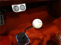 1964 Pontiac GTO (CC-975689) for sale in Indianapolis, Indiana
