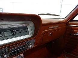 1964 Pontiac GTO (CC-975689) for sale in Indianapolis, Indiana