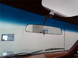 1964 Pontiac GTO (CC-975689) for sale in Indianapolis, Indiana