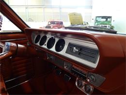 1964 Pontiac GTO (CC-975689) for sale in Indianapolis, Indiana