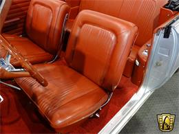 1964 Pontiac GTO (CC-975689) for sale in Indianapolis, Indiana