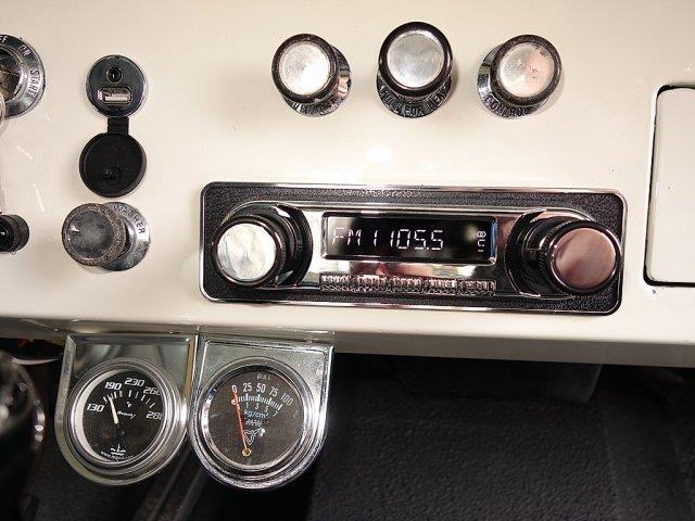 1970 Ford Bronco (CC-975716) for sale in Eugene, Oregon