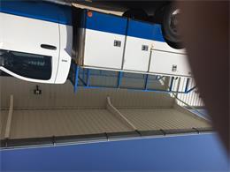 2008 Dodge Ram 4500 HD Chassis (CC-975775) for sale in Arvada, Colorado