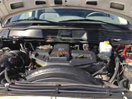 2008 Dodge Ram 4500 HD Chassis (CC-975775) for sale in Arvada, Colorado