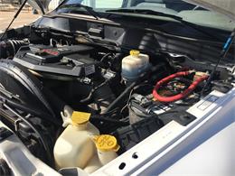 2008 Dodge Ram 4500 HD Chassis (CC-975775) for sale in Arvada, Colorado