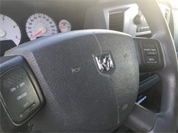 2008 Dodge Ram 4500 HD Chassis (CC-975775) for sale in Arvada, Colorado