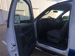 2008 Dodge Ram 4500 HD Chassis (CC-975775) for sale in Arvada, Colorado