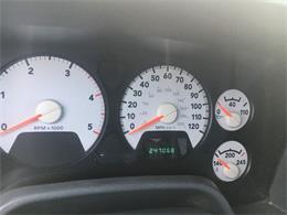 2008 Dodge Ram 4500 HD Chassis (CC-975775) for sale in Arvada, Colorado