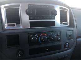 2008 Dodge Ram 4500 HD Chassis (CC-975775) for sale in Arvada, Colorado