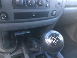 2008 Dodge Ram 4500 HD Chassis (CC-975775) for sale in Arvada, Colorado