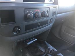 2008 Dodge Ram 4500 HD Chassis (CC-975775) for sale in Arvada, Colorado