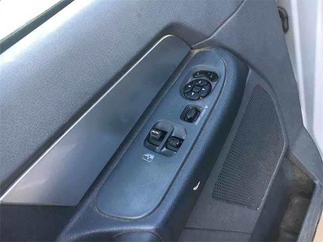 2008 Dodge Ram 4500 HD Chassis (CC-975775) for sale in Arvada, Colorado