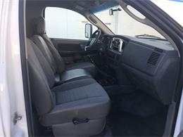 2008 Dodge Ram 4500 HD Chassis (CC-975775) for sale in Arvada, Colorado