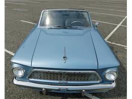 1961 Rambler American (CC-975825) for sale in West Chester, Pennsylvania