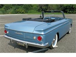 1961 Rambler American (CC-975825) for sale in West Chester, Pennsylvania
