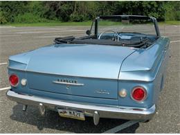 1961 Rambler American (CC-975825) for sale in West Chester, Pennsylvania